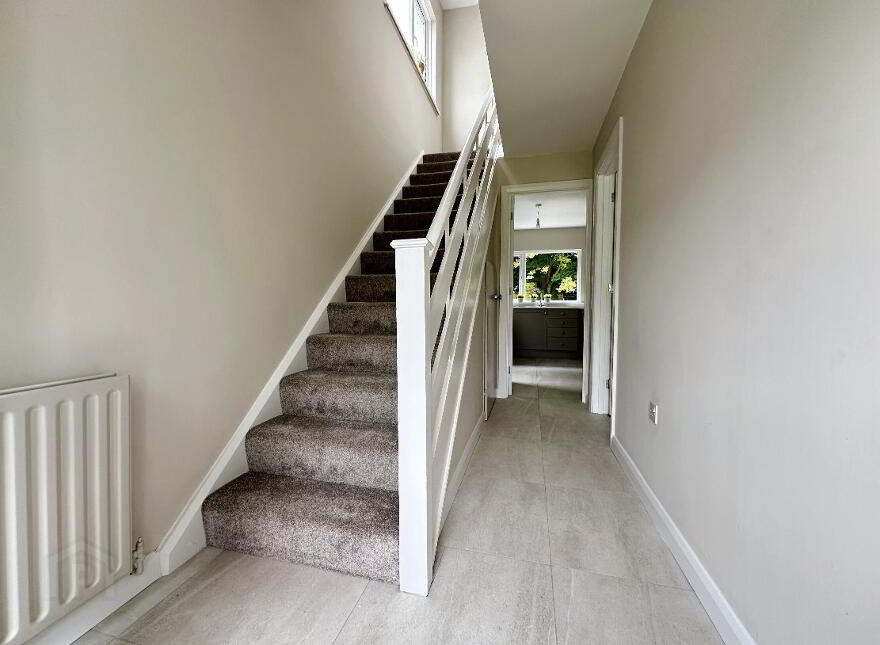 14 Whyte Acres, Banbridge, BT32 4HZ