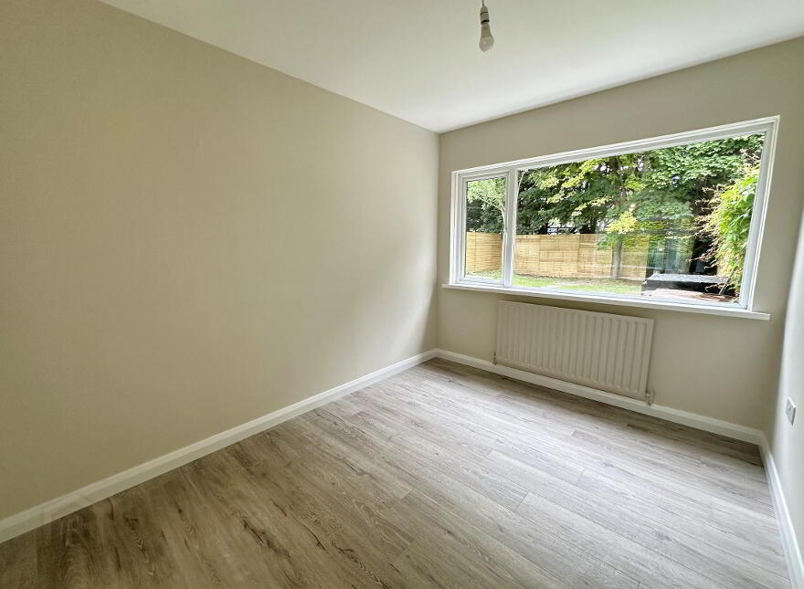 14 Whyte Acres, Banbridge, BT32 4HZ