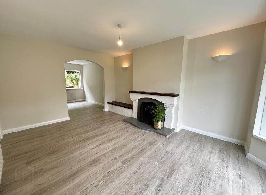 14 Whyte Acres, Banbridge, BT32 4HZ