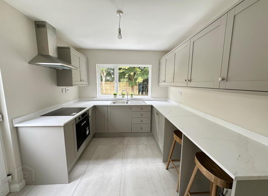 14 Whyte Acres, Banbridge, BT32 4HZ