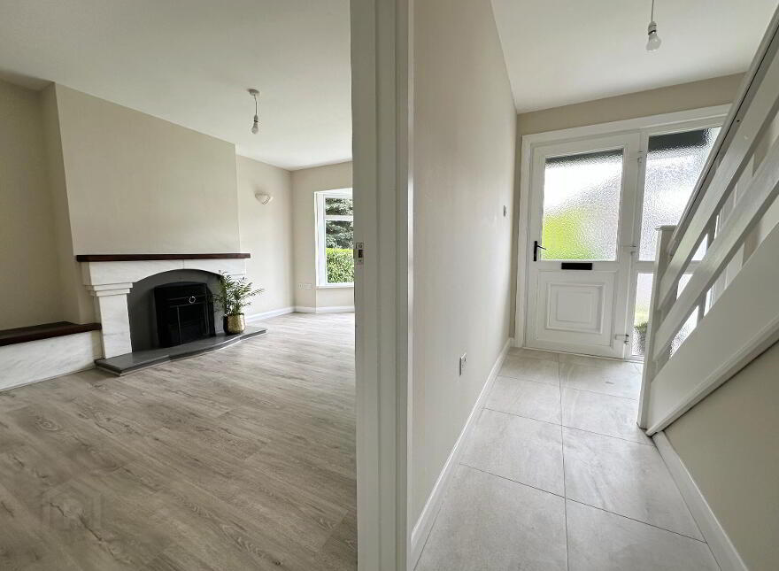 14 Whyte Acres, Banbridge, BT32 4HZ