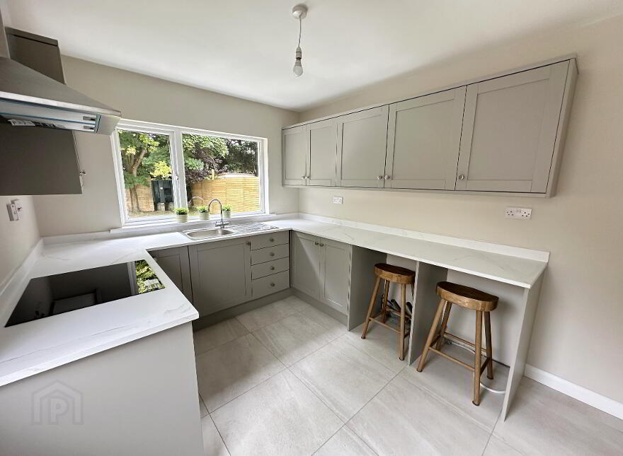 14 Whyte Acres, Banbridge, BT32 4HZ