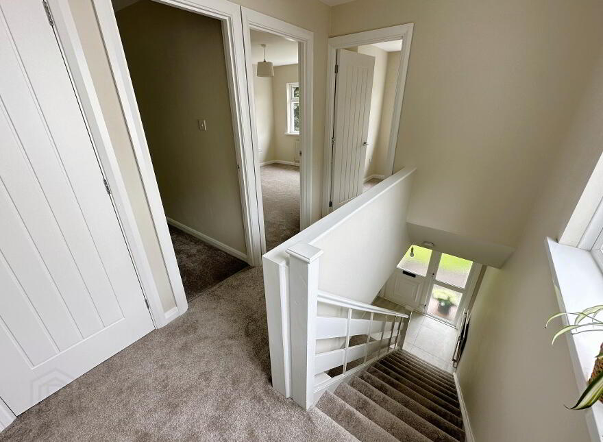 14 Whyte Acres, Banbridge, BT32 4HZ