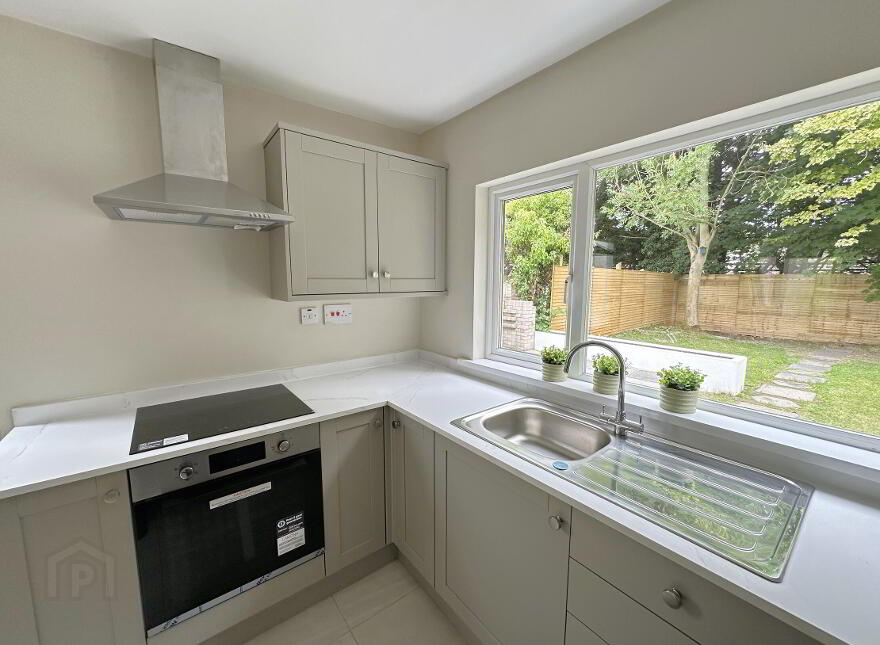 14 Whyte Acres, Banbridge, BT32 4HZ