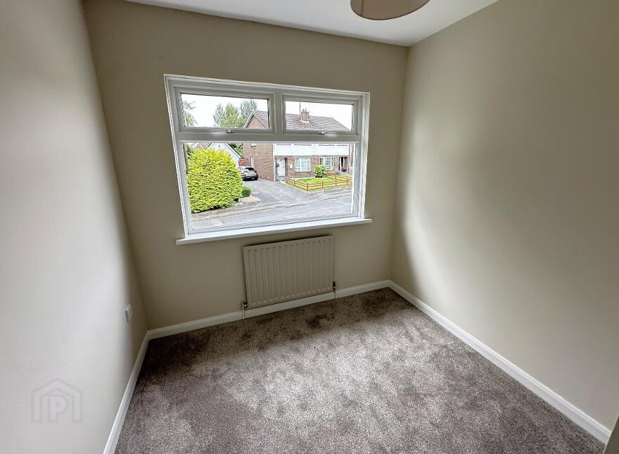 14 Whyte Acres, Banbridge, BT32 4HZ