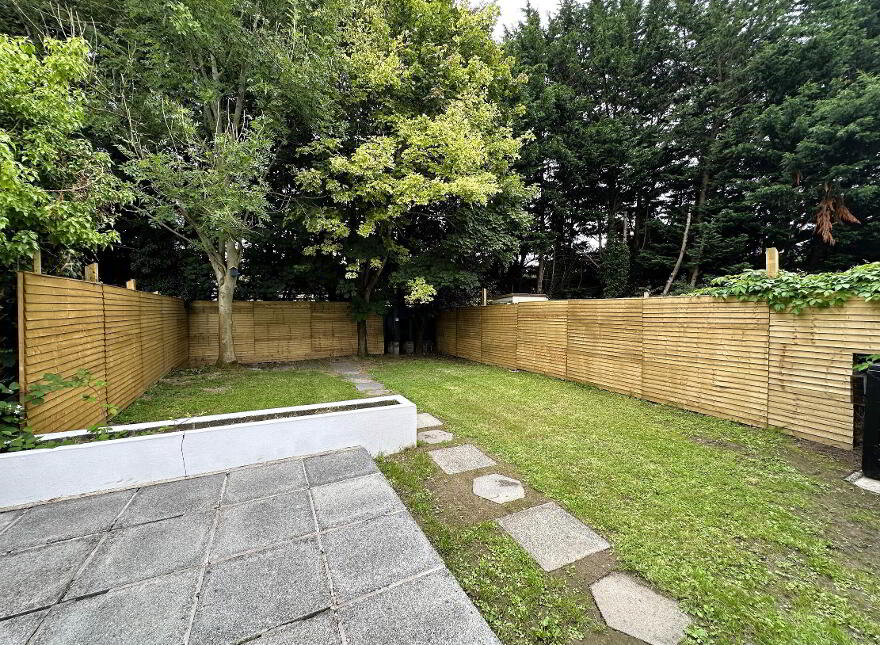 14 Whyte Acres, Banbridge, BT32 4HZ