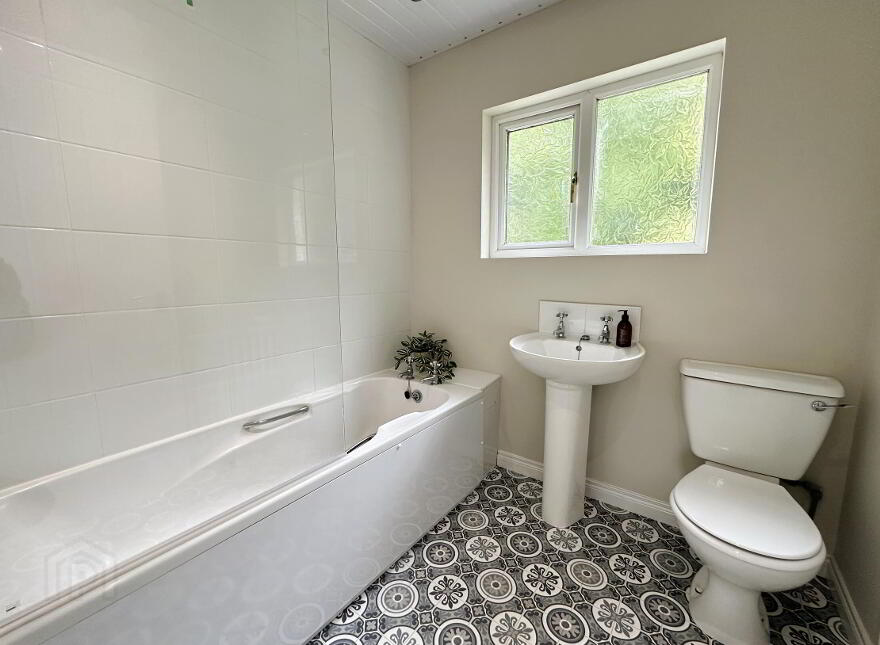 14 Whyte Acres, Banbridge, BT32 4HZ