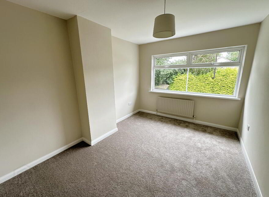 14 Whyte Acres, Banbridge, BT32 4HZ