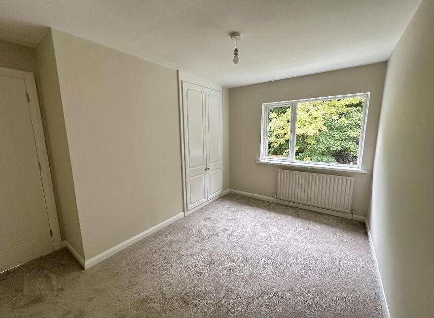 14 Whyte Acres, Banbridge, BT32 4HZ