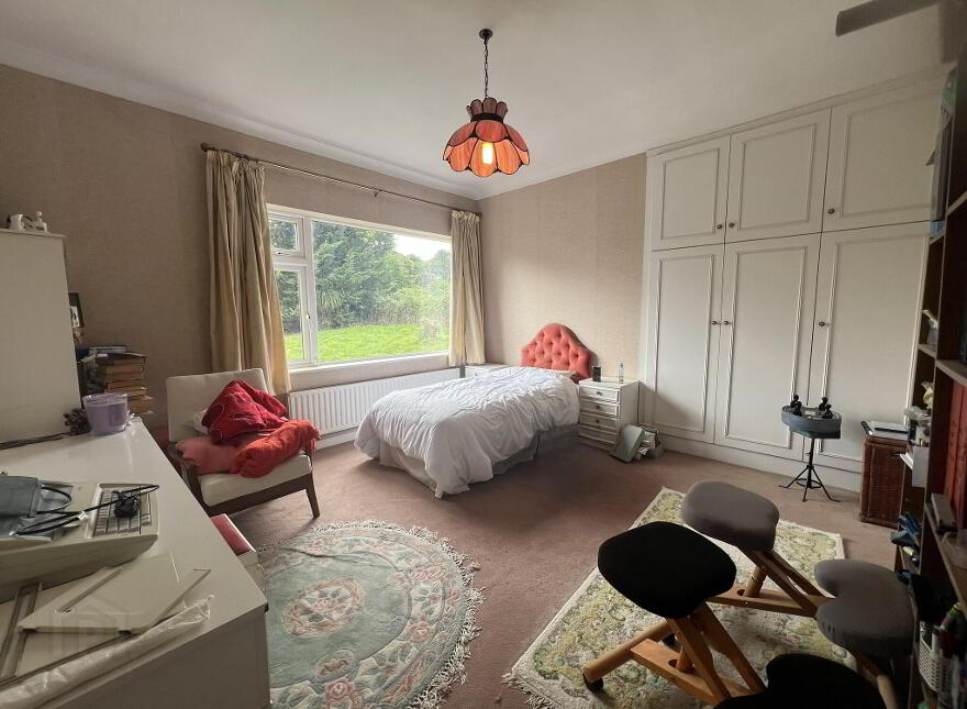 Kylebeg, Mylerstown, Clonmel, E91E436