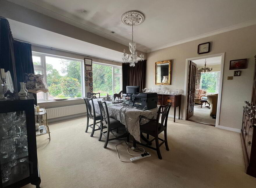 Kylebeg, Mylerstown, Clonmel, E91E436