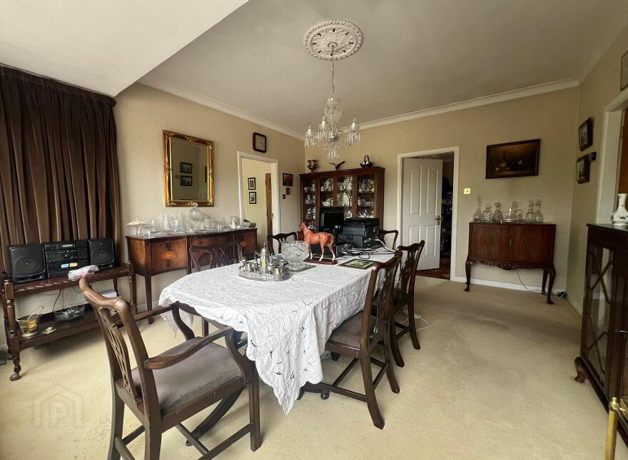 Kylebeg, Mylerstown, Clonmel, E91E436