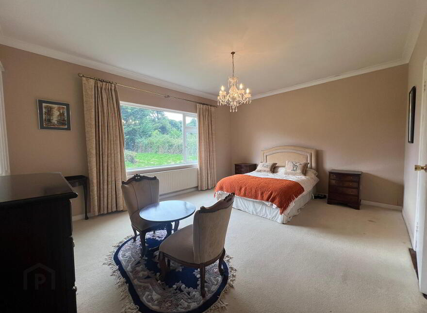 Kylebeg, Mylerstown, Clonmel, E91E436