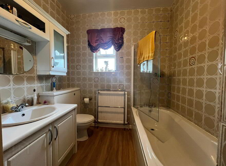Kylebeg, Mylerstown, Clonmel, E91E436