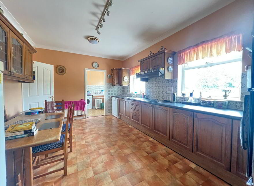 Kylebeg, Mylerstown, Clonmel, E91E436