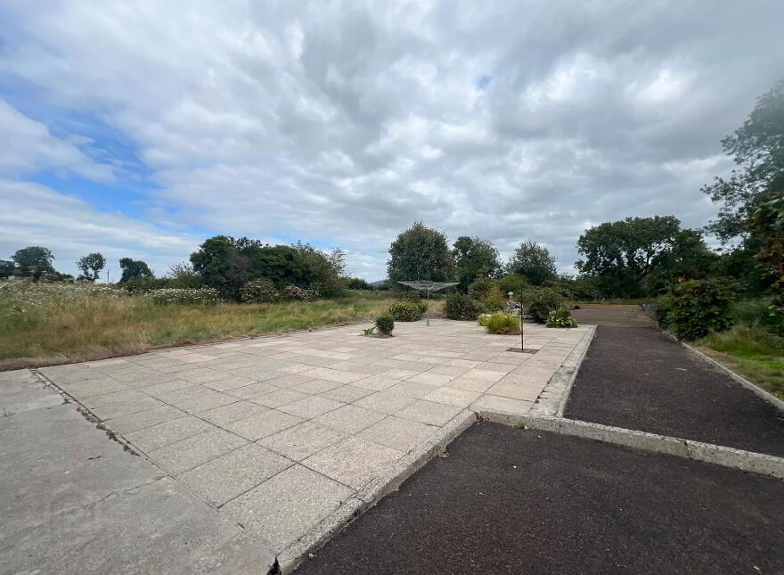Kylebeg, Mylerstown, Clonmel, E91E436