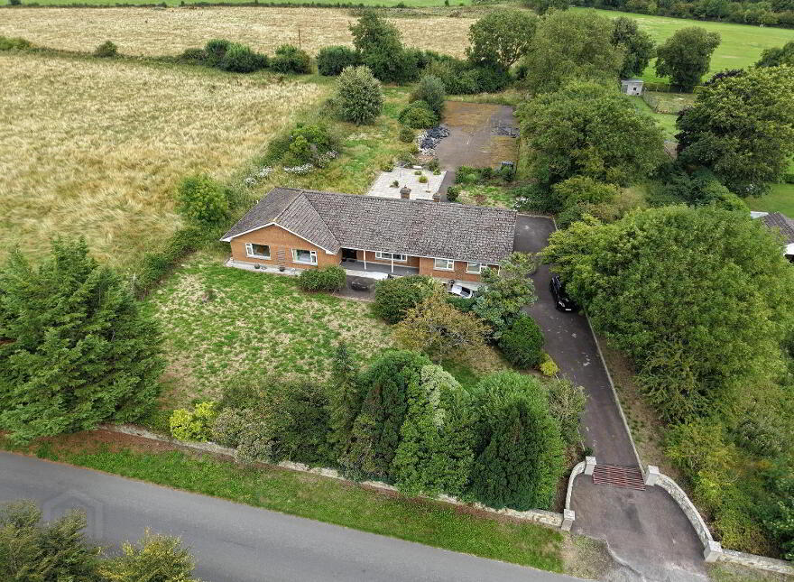 Kylebeg, Mylerstown, Clonmel, E91E436