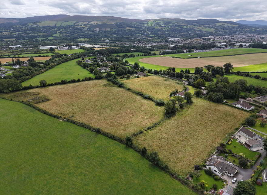 Kylebeg, Mylerstown, Clonmel, E91E436