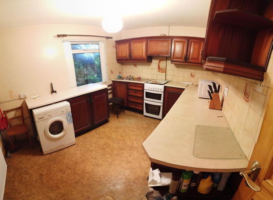 Middletown, Malin Head, Malin, F93PR84