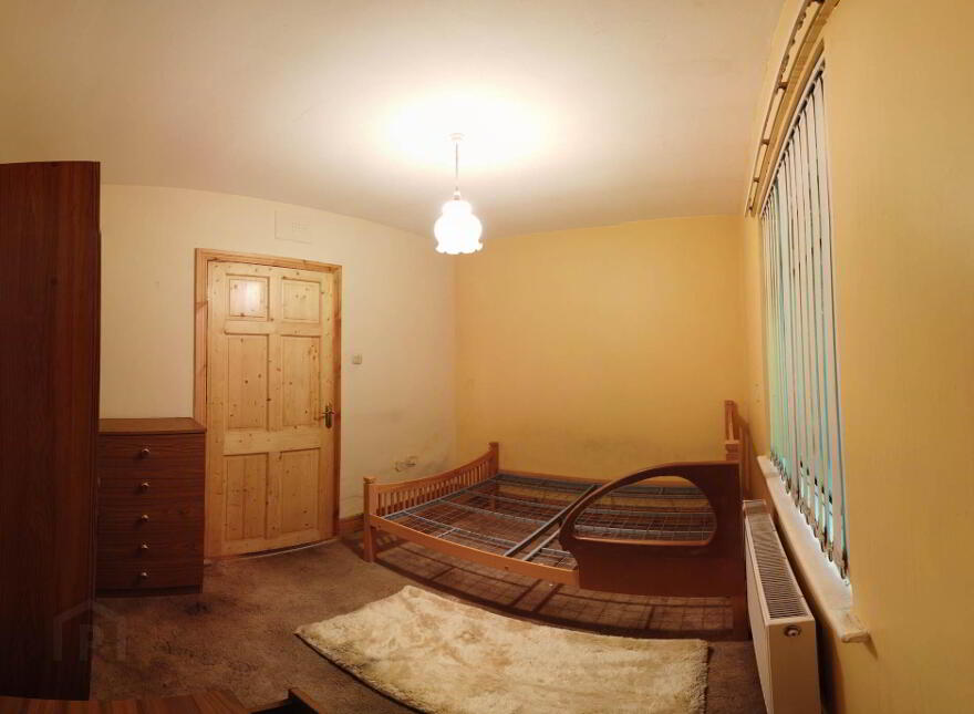 Middletown, Malin Head, Malin, F93PR84