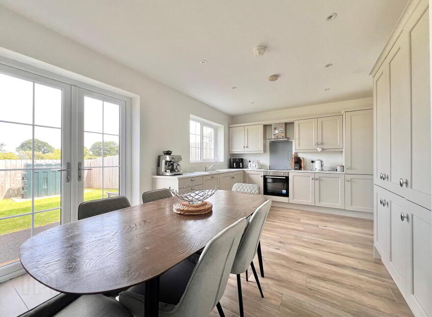 23 Long Meadow, Portglenone, Ballymena, BT44 8FG