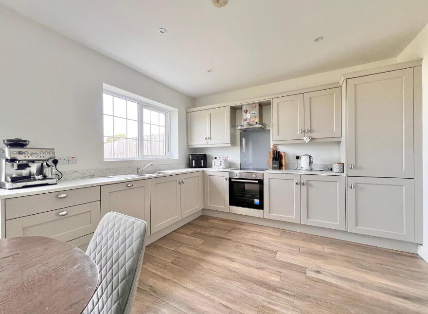 23 Long Meadow, Portglenone, Ballymena, BT44 8FG