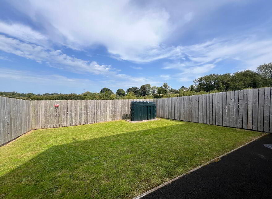 23 Long Meadow, Portglenone, Ballymena, BT44 8FG