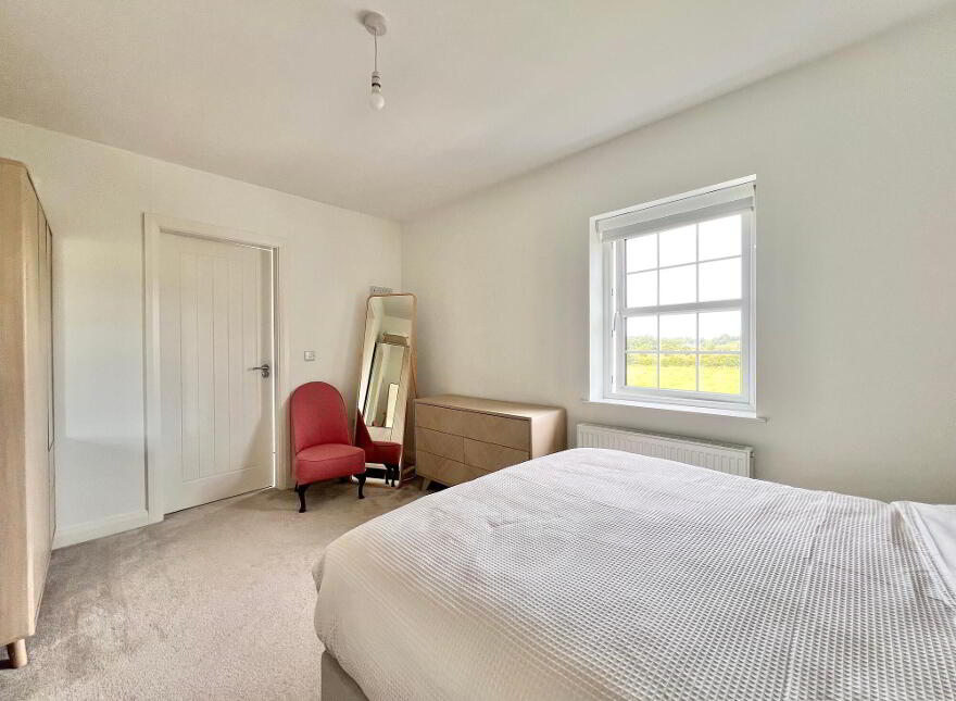 23 Long Meadow, Portglenone, Ballymena, BT44 8FG