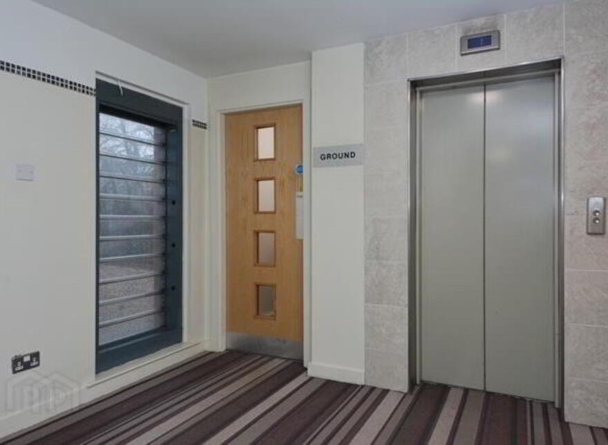 Park Royal, 841e Lisburn Road, Belfast, BT9 7GY