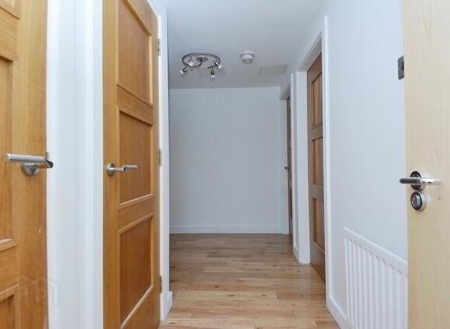 Park Royal, 841e Lisburn Road, Belfast, BT9 7GY