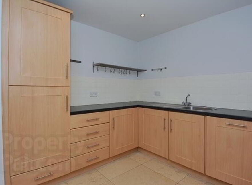 Park Royal, 841e Lisburn Road, Belfast, BT9 7GY