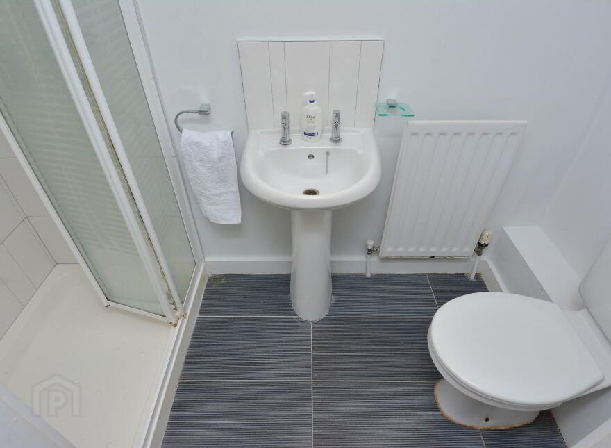 Park Royal, 841e Lisburn Road, Belfast, BT9 7GY