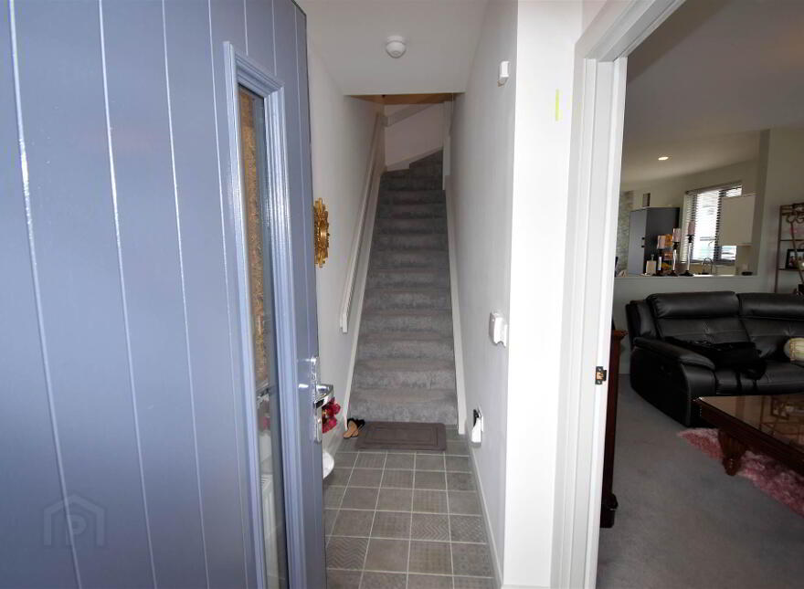4 Hatheran Square, Portstewart, BT55 7UL