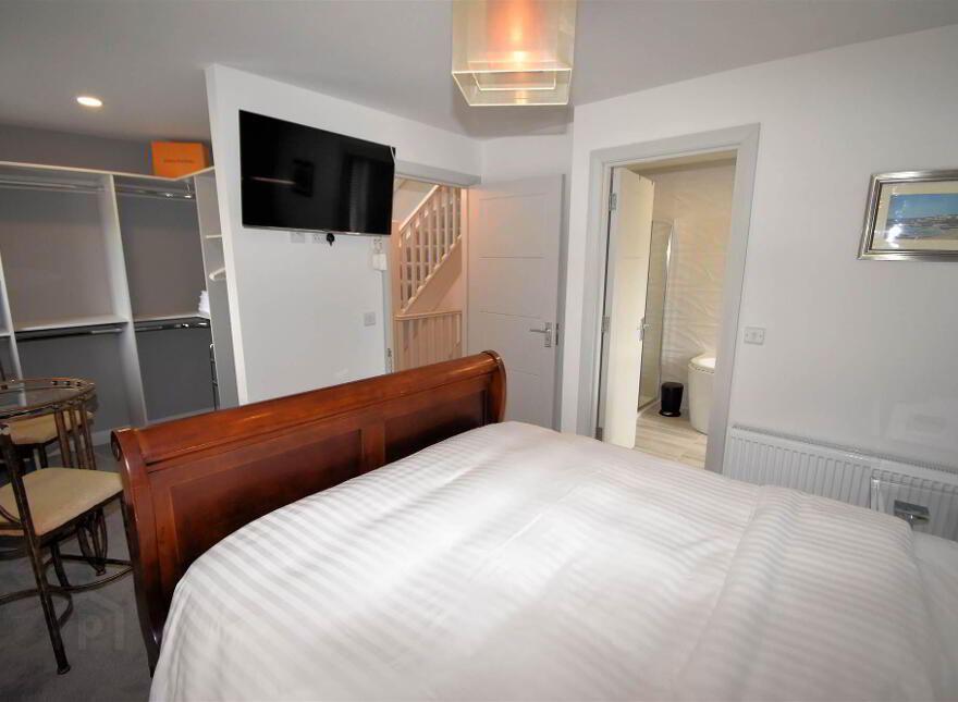 4 Hatheran Square, Portstewart, BT55 7UL