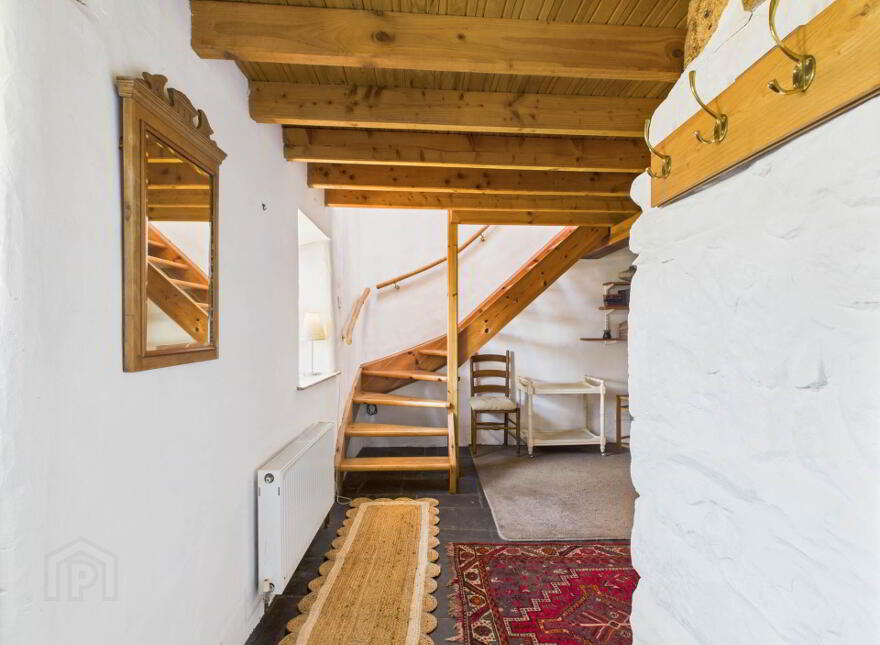 Toor, Kilcash, Ballypatrick, E91DN34