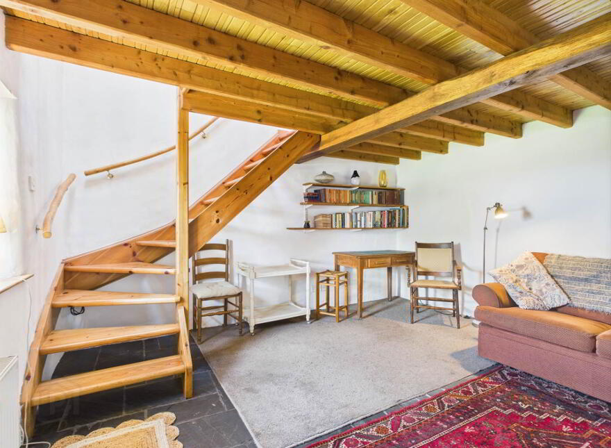 Toor, Kilcash, Ballypatrick, E91DN34