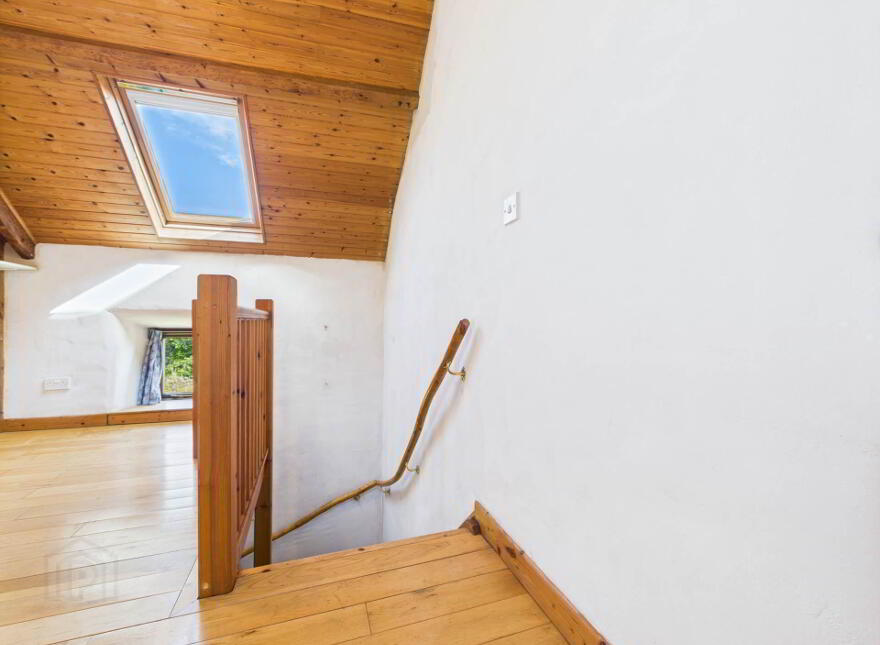 Toor, Kilcash, Ballypatrick, E91DN34