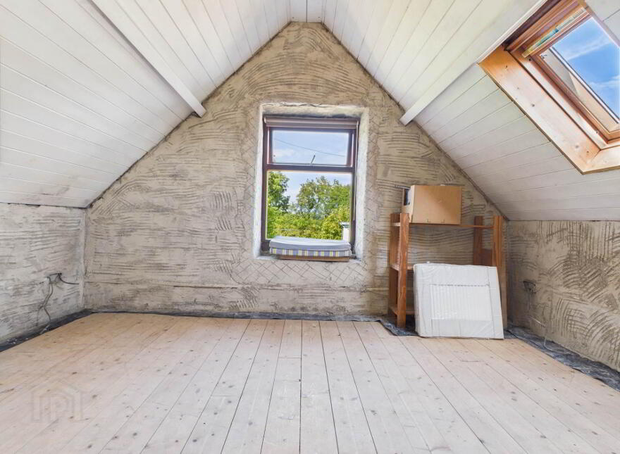 Toor, Kilcash, Ballypatrick, E91DN34