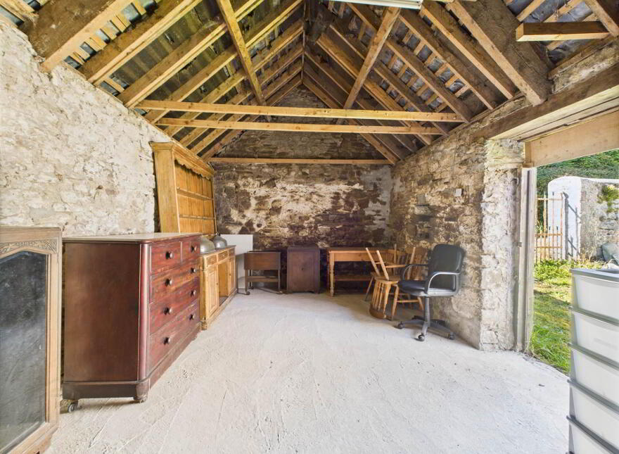 Toor, Kilcash, Ballypatrick, E91DN34