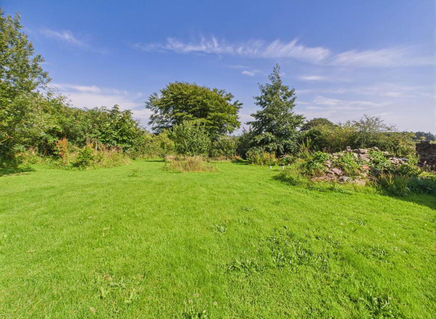 Toor, Kilcash, Ballypatrick, E91DN34