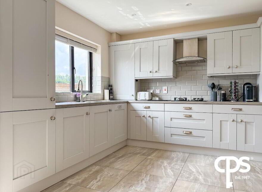 39 Killuney Meadows, Armagh, BT61 9HZ