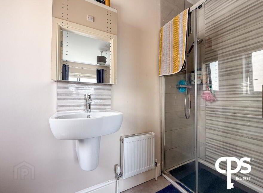 39 Killuney Meadows, Armagh, BT61 9HZ
