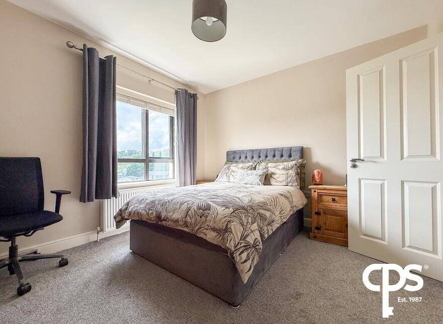 39 Killuney Meadows, Armagh, BT61 9HZ