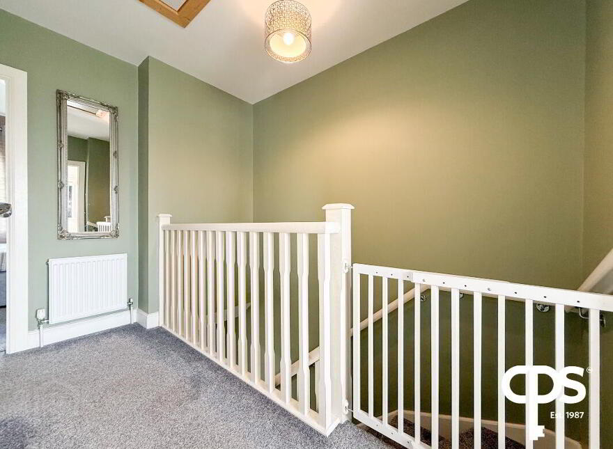 39 Killuney Meadows, Armagh, BT61 9HZ