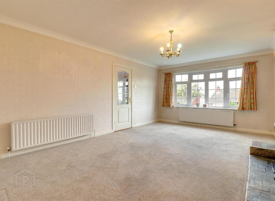 65 Strangford Heights, Newtownards, BT23 8ND