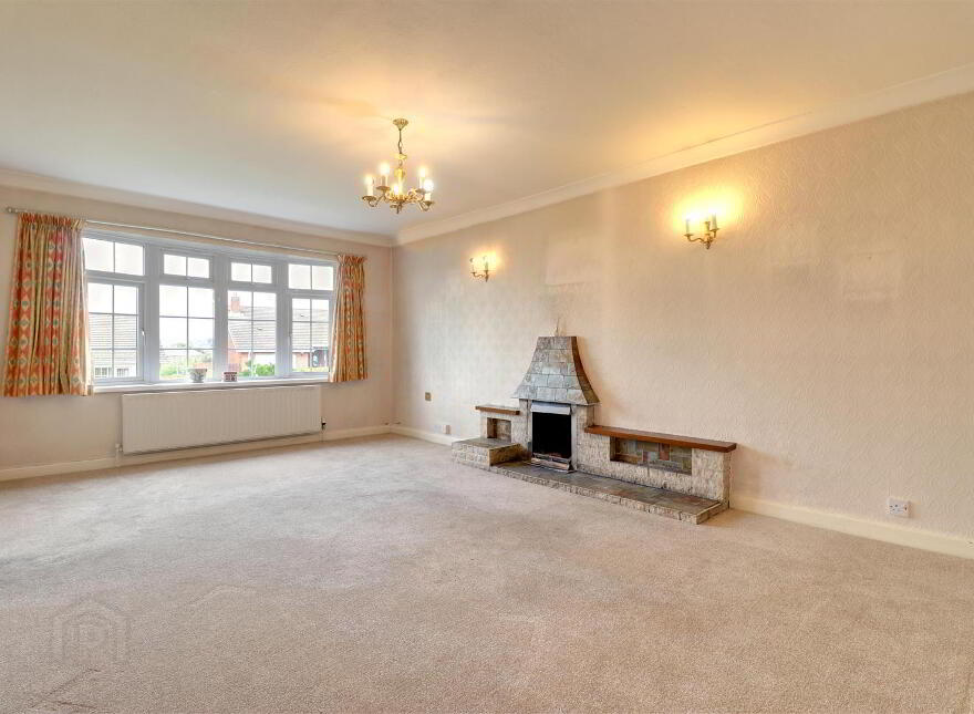 65 Strangford Heights, Newtownards, BT23 8ND