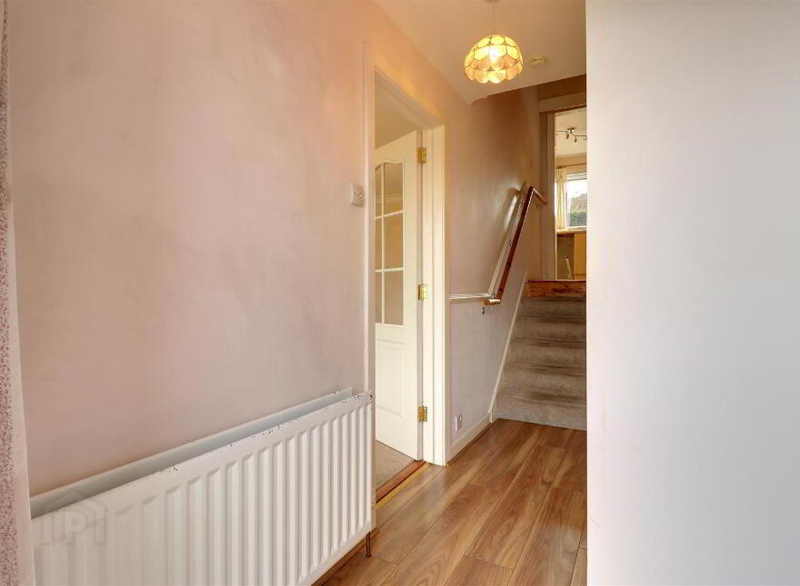65 Strangford Heights, Newtownards, BT23 8ND