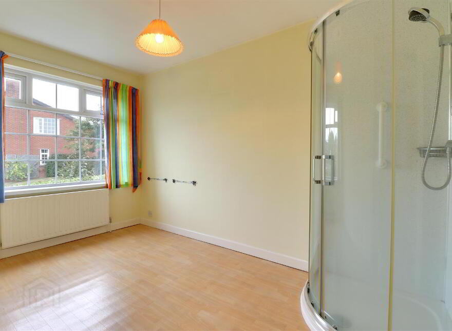 65 Strangford Heights, Newtownards, BT23 8ND