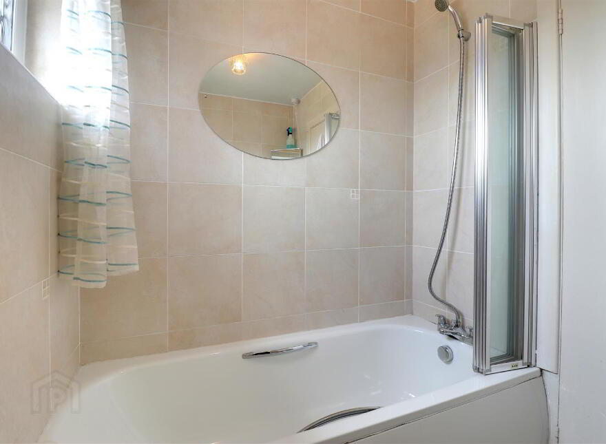 65 Strangford Heights, Newtownards, BT23 8ND
