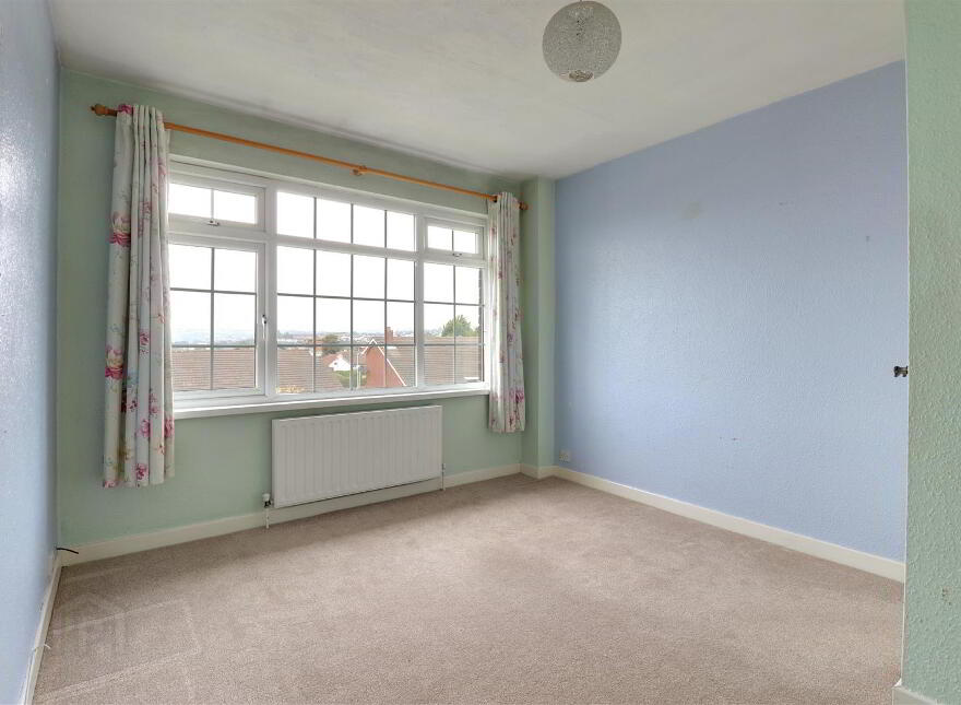 65 Strangford Heights, Newtownards, BT23 8ND